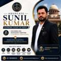 Advocate In Greater Noida For SLPs, Civil, Criminal Cases & GNIDA Matters