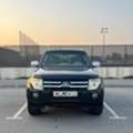 BHD 2300,  Mitsubishi Pajero,  2010,  Automatic,  212560 KM,    |  | WELL MAINTAINED | READY FOR TRANSFER