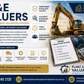PP&E Valuers &ndash; Reliable Plant & Equipment Valuation Services