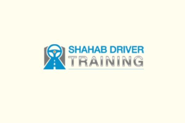 Brisbane, Automotive, Driving Instructor Brisbane | Shahab Driving School
