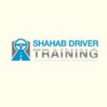 Driving Instructor Brisbane | Shahab Driving School