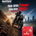 Durable Motorcycle Batteries For Everyday Riding