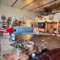 Find Quality T-Hangars For Your Aircraft