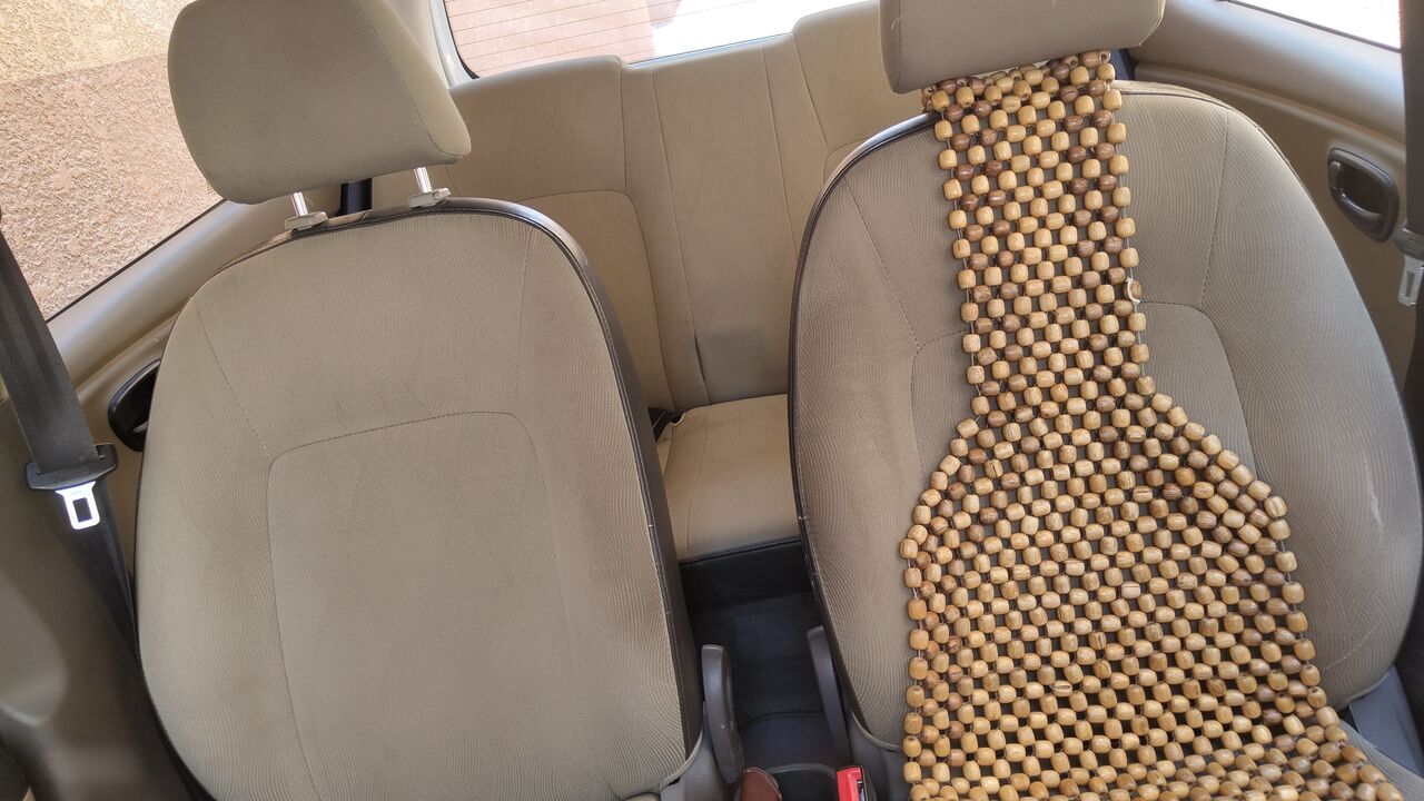 Riyadh, Vehicles, Cars & Trucks , SAR 12500,  Hyundai I10,  2013,  Automatic,  219500 KM,    For Sale &ndash; Excellent Engine & Gear Condition, Valid Fahas