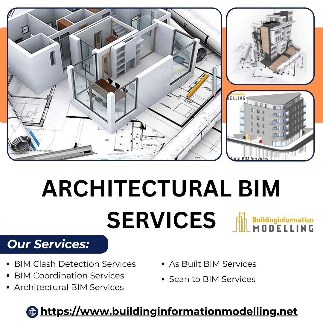 New York, Construction, Hire Best Architectural BIM Services In USA At Affordable Cost