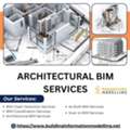 Hire Best Architectural BIM Services In USA At Affordable Cost
