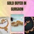 Where To Sell My Gold For Cash In Gurgaon?