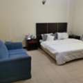 BHD 150/month,  1 BR,  A Furnished Single Room Is Available In A Clean And Spacious 2-BHK Shared Apartment, Loca