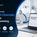 Best Channels For Dentist Digital Marketing