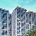 Penthouse Central Park 1 Gurgaon On Sale | Luxury Living