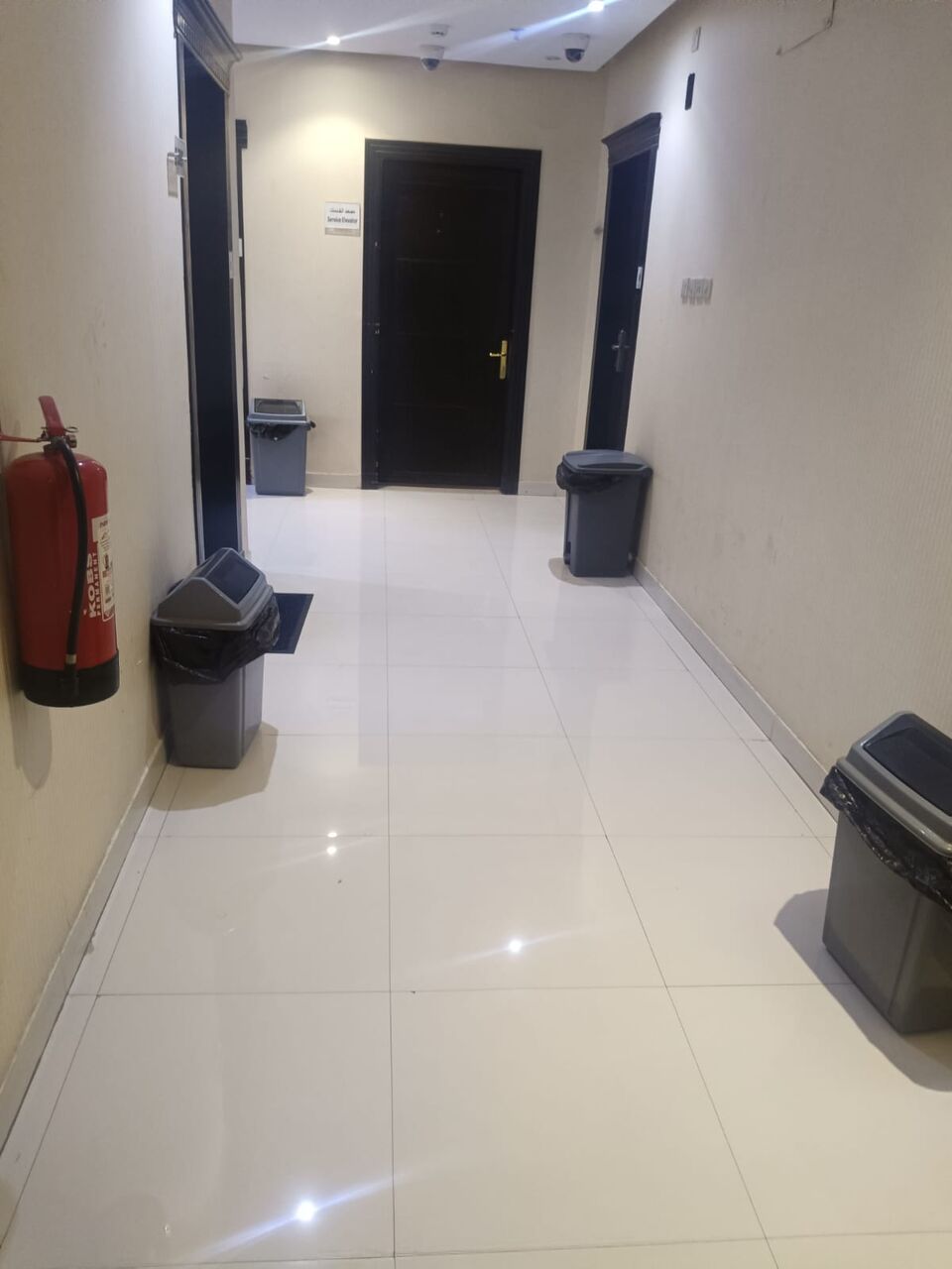 Al Murabba, Apartments, Flats, Houses & Villas, SAR 4800/month,  Furnished,  2 BR,  Spacious 2 BHK Fully Furnished Apartment Available