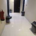 SAR 4800/month,  Furnished,  2 BR,  Spacious 2 BHK Fully Furnished Apartment Available