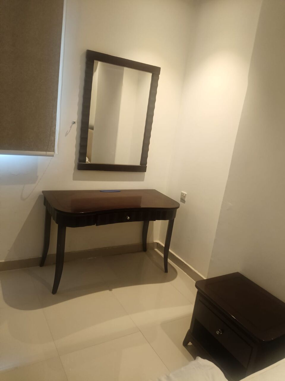 Al Murabba, Apartments, Flats, Houses & Villas, SAR 4800/month,  Furnished,  2 BR,  Spacious 2 BHK Fully Furnished Apartment Available