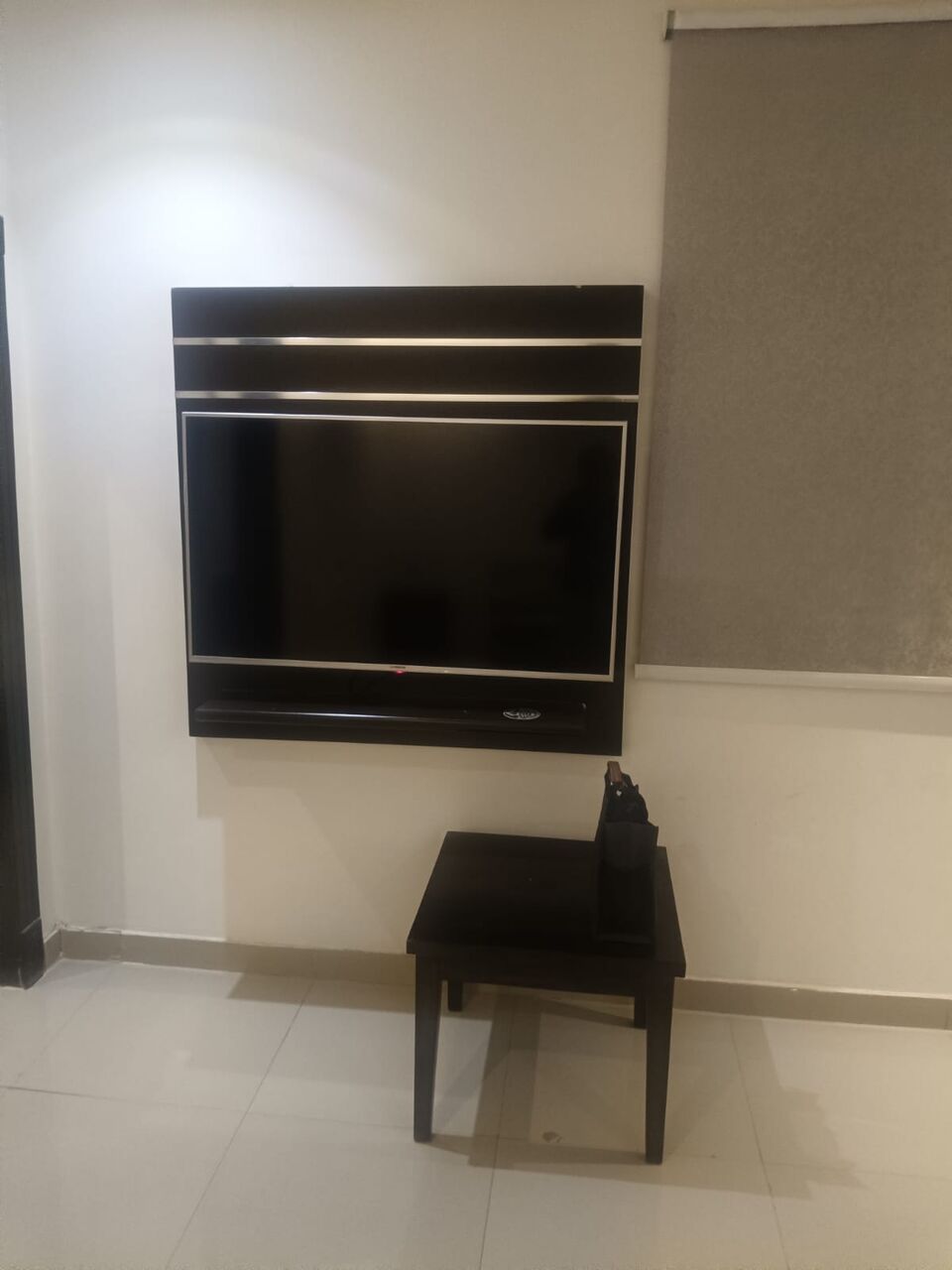 Al Murabba, Apartments, Flats, Houses & Villas, SAR 4800/month,  Furnished,  2 BR,  Spacious 2 BHK Fully Furnished Apartment Available