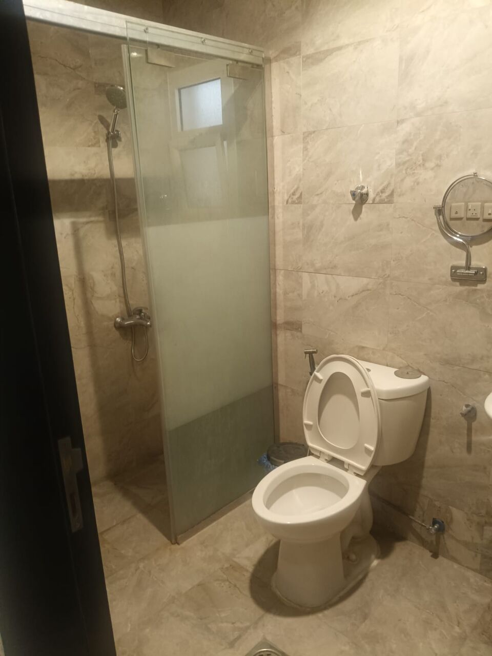 Al Murabba, Apartments, Flats, Houses & Villas, SAR 4800/month,  Furnished,  2 BR,  Spacious 2 BHK Fully Furnished Apartment Available