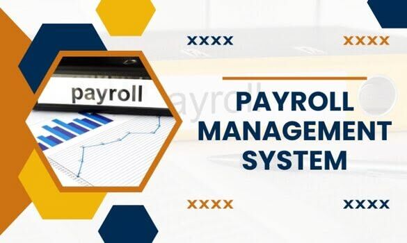 Kampala, Education, School Payroll Management System | ERP Education Management Software