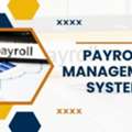 School Payroll Management System | ERP Education Management Software