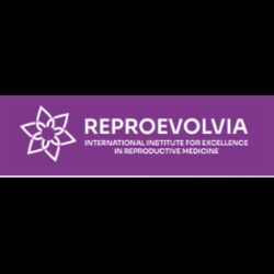 New Delhi, Education, Reproductive Medicine Online Course | Advance Your Fertility Care Skills