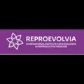 Reproductive Medicine Online Course | Advance Your Fertility Care Skills