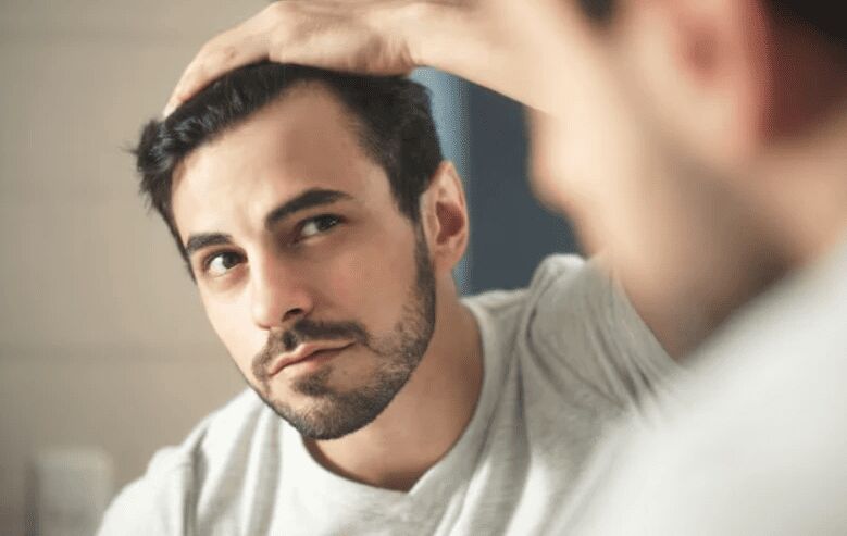 New Delhi, Health, Hair Transplant Cost In Delhi &ndash; Get Expert Guidance Today