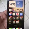 SAR 1800,  IPhone 15 Black 128 GB 90% BH