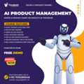 AI Product Management Training | AI Product Manager Course