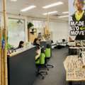 Optometrist Parramatta &ndash; Expert Eye Tests & Personalised Eye Care