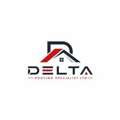 Delta Roofing Specialist Ltd