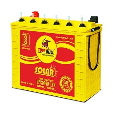 Mumbai, Electronics, Affordable On Grid Solar Inverter Price Planning