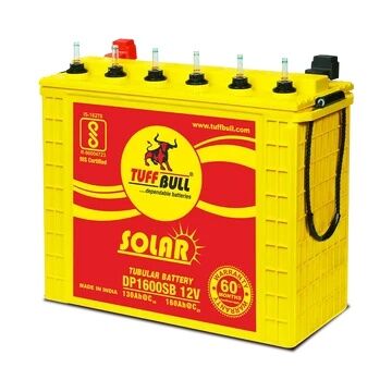 Mumbai, Electronics, Affordable On Grid Solar Inverter Price Planning