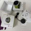SAR 299,  Moto Watch New Just Open Box
