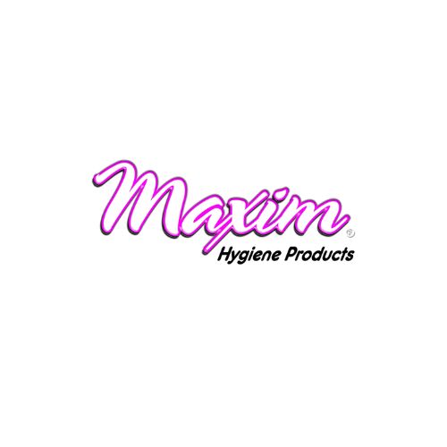 New York, Health & Beauty Items, Why Choose Maximhy Organic Period Pads For Everyday Period Comfort?