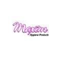 Why Choose Maximhy Organic Period Pads For Everyday Period Comfort?
