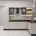 Luxury Modular Kitchen Gurgaon | Premium Designs By Novella Kitchens