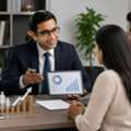 Get Expert Investment Guidance From Shubh Invest