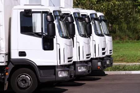 New York, Business, Keep Your Fleet Road-Ready With Professional Washing