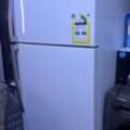 SAR 900,  Daewoo Refrigerator For Sale Excellent Condition