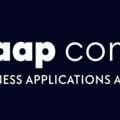 Web Engineering Company In Bangalore | The Baap Company