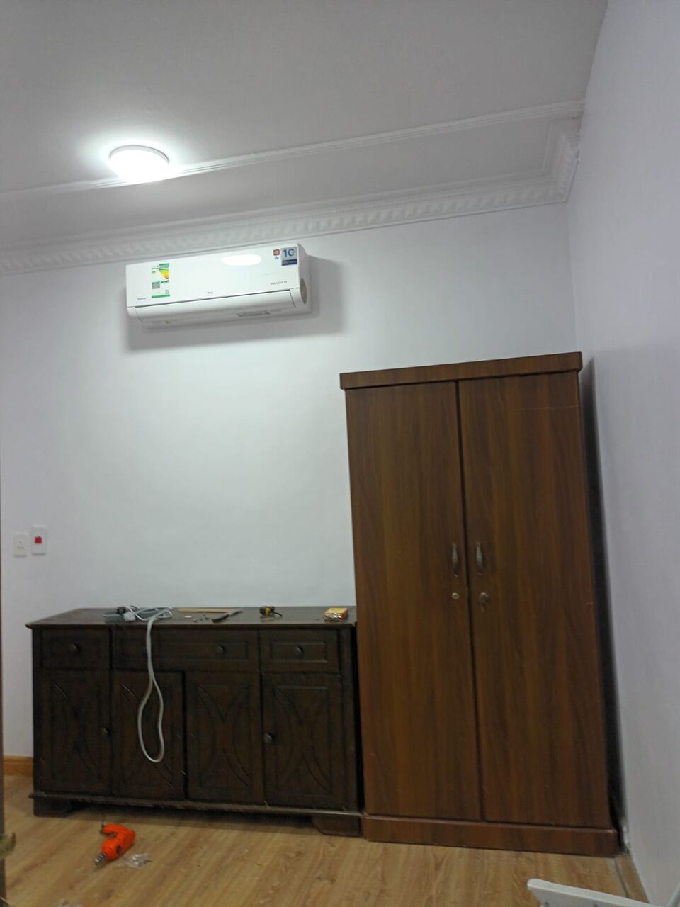 Al Itisalat, Holiday/Vacation Rentals, SAR 1650/month,  2 BR,  450 Sq. Meter,  Hai Itisalat - King Fahd Highway-Next To - Ibn Khaldun Dammam