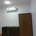 SAR 1650/month,  2 BR,  450 Sq. Meter,  Hai Itisalat - King Fahd Highway-Next To - Ibn Khaldun Dammam