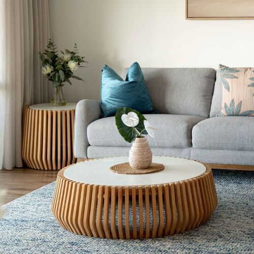 Mumbai, Photography, Home Decor Photography Services