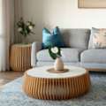 Home Decor Photography Services