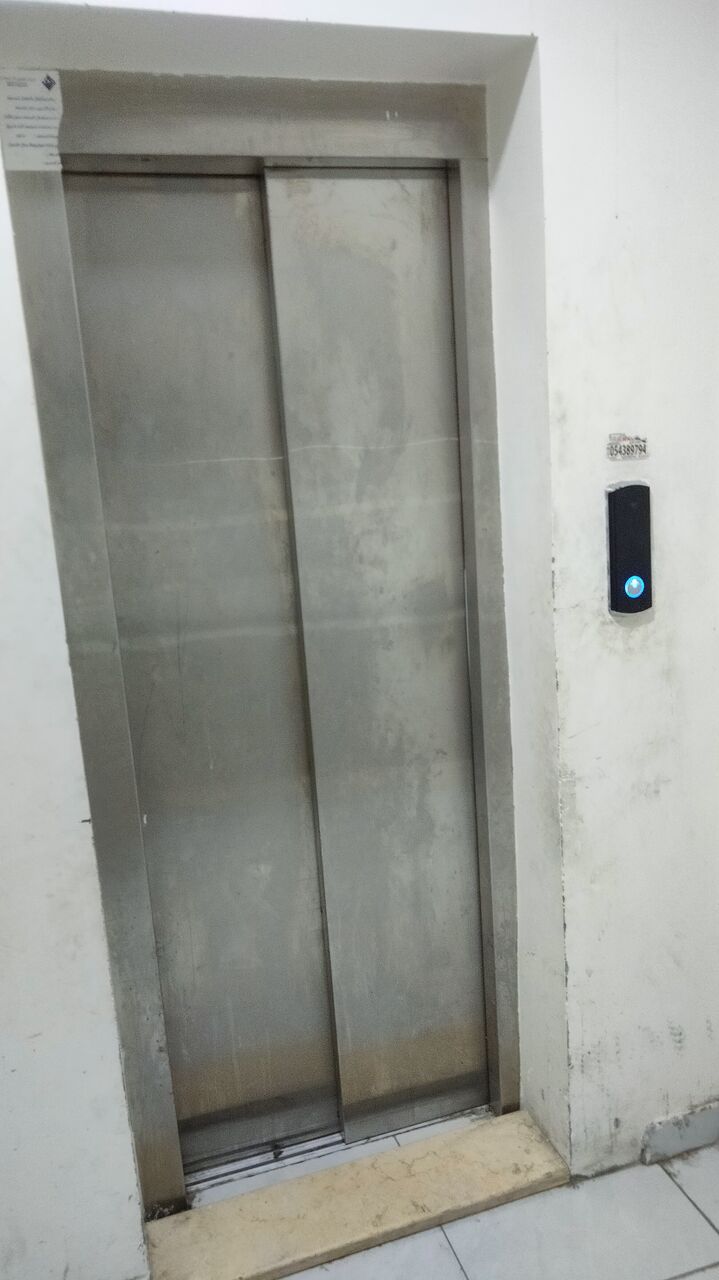 Khobar, Rooms for Rent, SAR 1000/month,  Furnished,  Single Room For Executive Bacholar Near Pak School & Hotels (Only For Muslims)