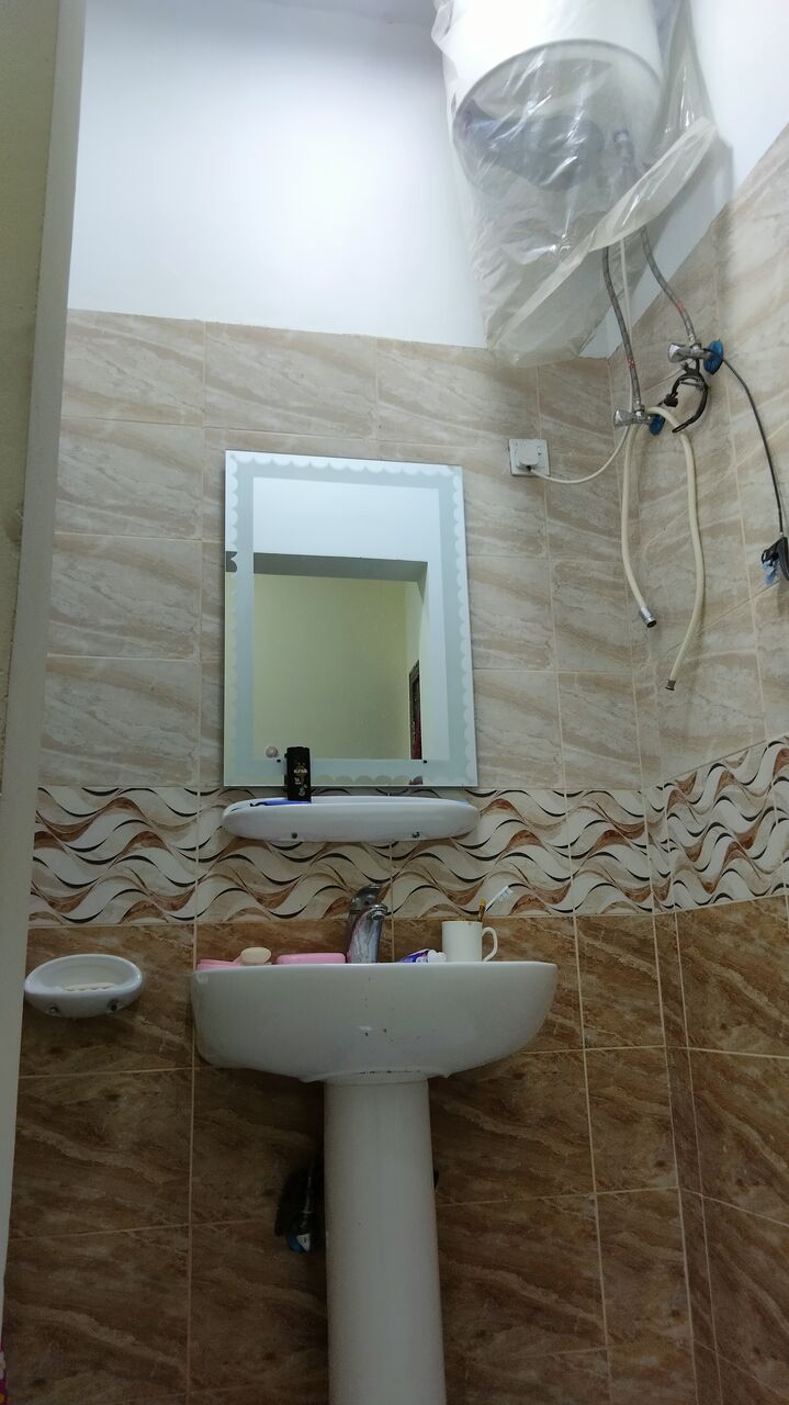 Khobar, Rooms for Rent, SAR 1000/month,  Furnished,  Single Room For Executive Bacholar Near Pak School & Hotels (Only For Muslims)
