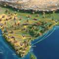 Outlet Expansion Agency