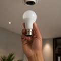 What To Consider Before Buying A Motion Sensor Bulb | Guide