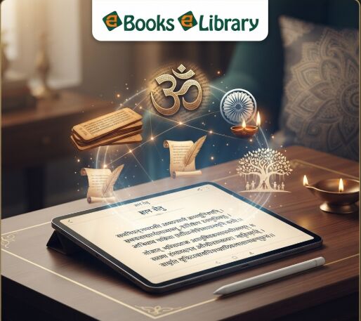 Meerut, Education, Explore Indian Knowledge And Literature On EBooks ELibrary