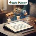 Explore Indian Knowledge And Literature On EBooks ELibrary