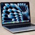 BHD 310,  MacBook Air M4 &ndash; 13-inch | 16GB RAM | 256GB SSD
