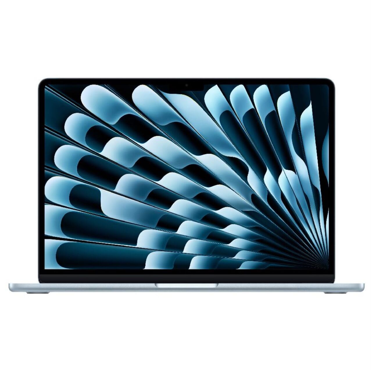 Sanabis, Computers, BHD 310,  MacBook Air M4 &ndash; 13-inch | 16GB RAM | 256GB SSD